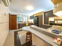 Mount Rosie Road (D11), Semi-Detached #580334421